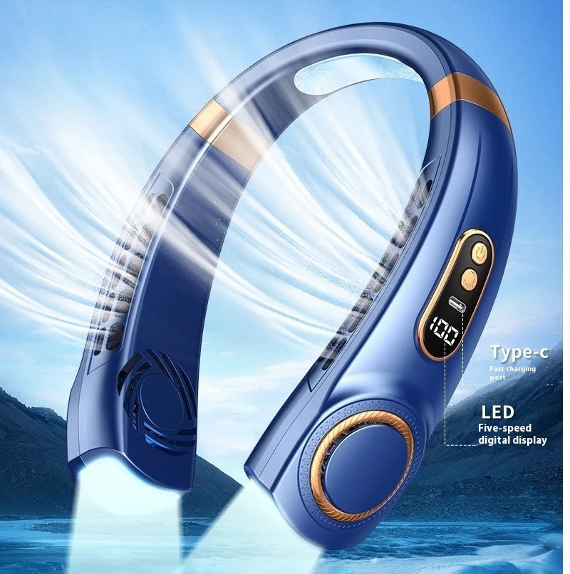bb2197c5196be2e2458436321e4f79bd